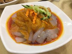 -金时代顺风大酒店(协泰店)