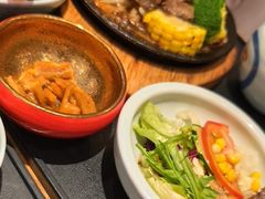 -万鱼亭 日本料理(无锡香山名园店)
