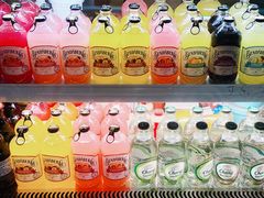 -餐酒吧Com-ing Bar(上海路店)