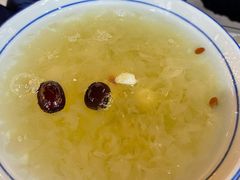 -阿金大白·上海菜馆(新天地店)