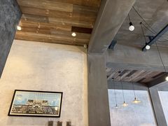 -UPPER KITCHEN(延安路店)