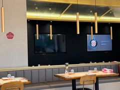 -杨氏青龙虾·羊蝎子(珠江路店)