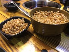 -味仙疯美蛙鱼头(清扬路总店)