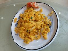 -七的湖·江南蟹舫·阳澄湖农家菜(蟹舫苑店)