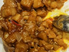 -紫泥369粗粮季(鼓楼店)