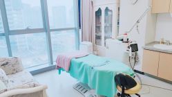 -北京米扬丽格医疗美容·联合丽格鼻整形中心