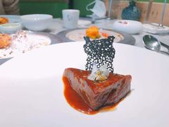 -辛香汇·现炒川菜(淮海路百盛店)