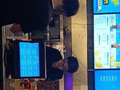 -玖号网咖(诚基店)