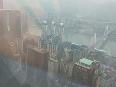 -WFC会仙楼观景台