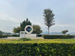 -云龙湖旅游景区