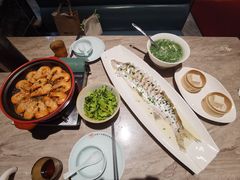 -王记姚家味·地道苏帮菜(凤凰街店)