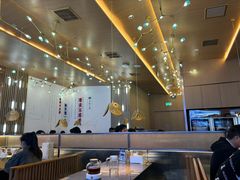 -老屋印象·酸菜鱼新川菜(义乌之心店)