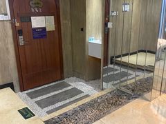 -简洛澜山酒店(武汉光谷步行街店)