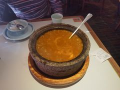 -0776食堂·京城创意菜(七里庄店)