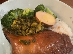 -王春春鸡汤饭(上海中海环宇城店)
