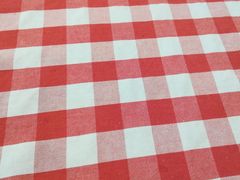 -红宝石·鲜奶小方(昌里店)