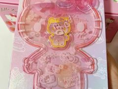 -石家庄万象城