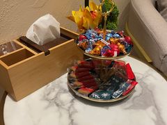 -澜笙Spa