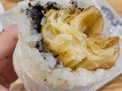 -小红三黄鸡(中西花园店)