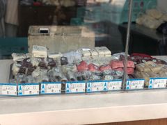 零售区-江南春(中山中路店)