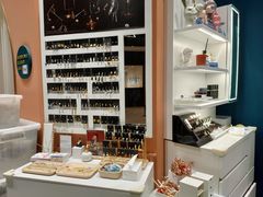 -海马体照相馆(北京朝阳大悦城店)