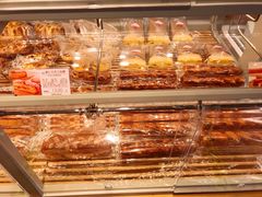 -好利来(宣武门店)
