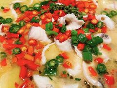 -成都娃娃花园餐厅 (南艺旗舰店)