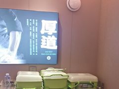 -灶座小锅烀饼·铁锅炖(道里店)