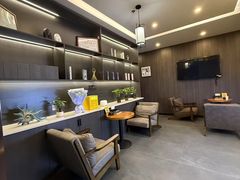 -鹿栖(佛山季华园店)