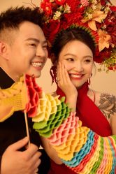 点击看大图 -重庆三毛摄影