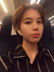 -HANYI韩艺形象店