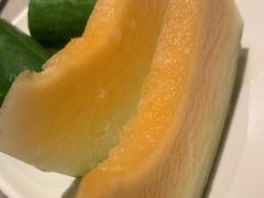 -海底捞火锅(新松江路店)