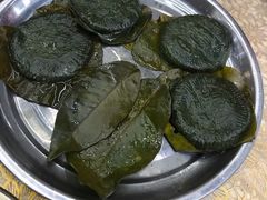 -生态苑农庄(十里画廊遇龙河店)