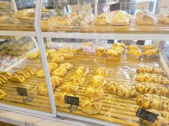 -老大昌(淮海中路店)