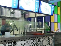 -精粉世家(汉街总部国际A座店)
