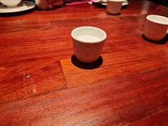 -外婆家(西溪印象城店)