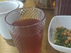 -大河宴·椒麻鱼火锅(北京路中和美食街店)