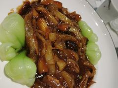 -紫光园(燕郊总店)