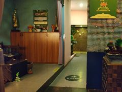 -怡泰SPA·泰疗按摩(徽宁路店)
