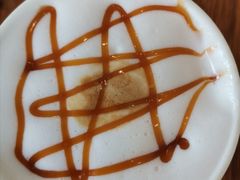 -Peet's Coffee皮爷咖啡(大学路店)