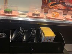 -百丽宫影城(嘉里汇店)