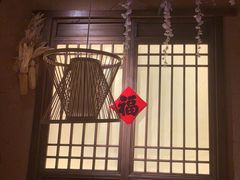 -农耕记·湖南土菜(龙岗熙和园店)