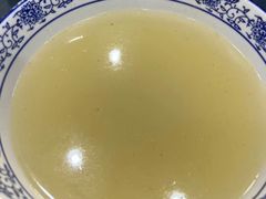 -桥香园云南过桥米线(金马碧鸡店)