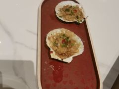 -清真·宁夏印象·盐池滩羊肉体验店(江宁路店)