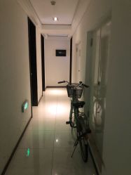 -倍享瘦·纤体塑形中心