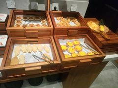 -海汕记·潮汕鲜牛肉火锅·自助