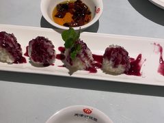 -百饺园(平山道店)