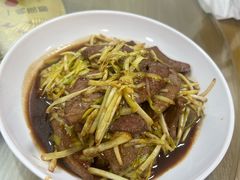 -玉华饮食店(茅台路店)