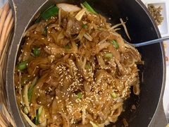 -潮粥人(威高店)