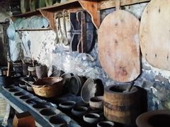 -梅黛奥拉修道院